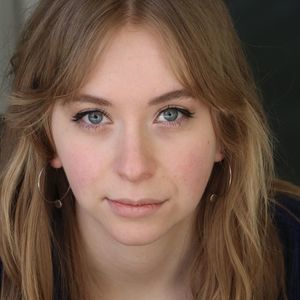 Meet your Posher, Cassie